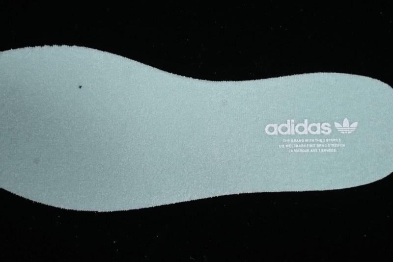 Adidas Samba W Casual Sneakers - ID0435
