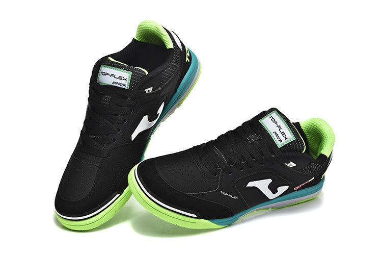 JOMA