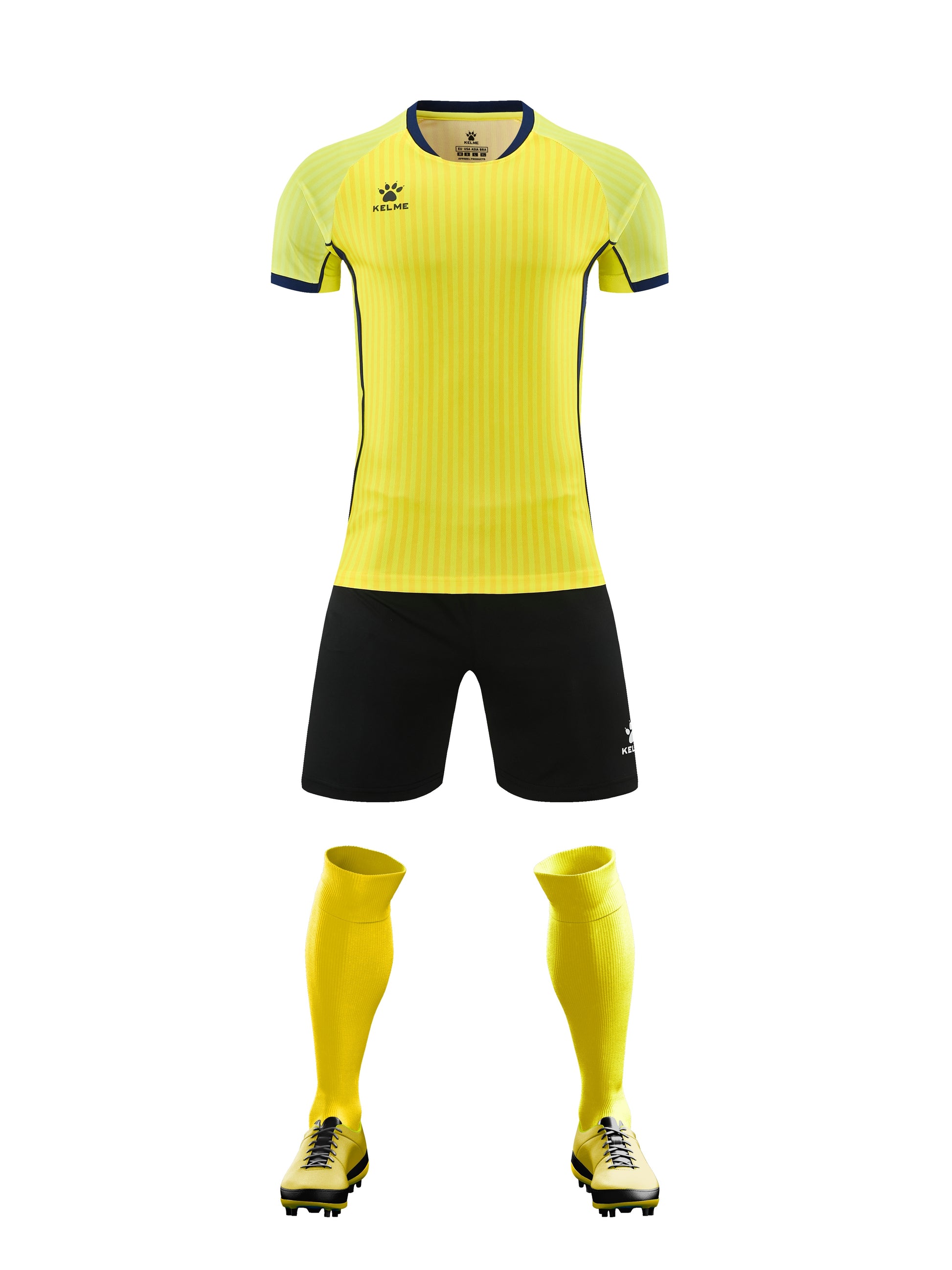 New model, ZB8018, 4 colors, 3XS-4XL