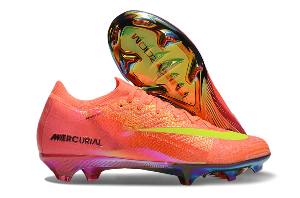 Nike AIR Zoom Mercurial Vapor 16 Elite XXV FG