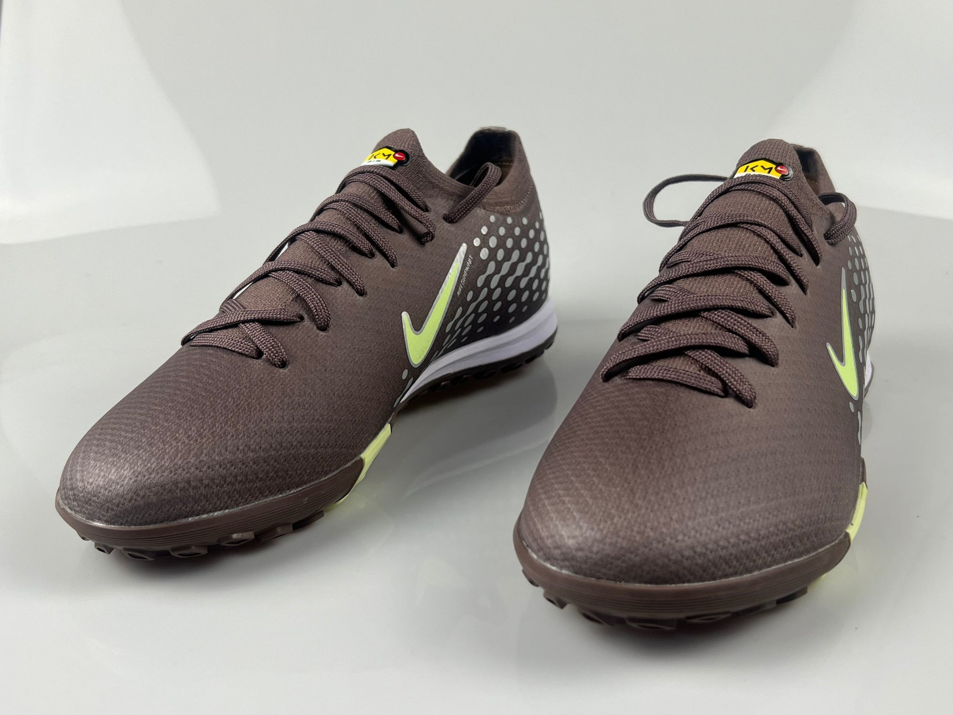 Nike Air Zoom Mercurial Vapor XV Elite