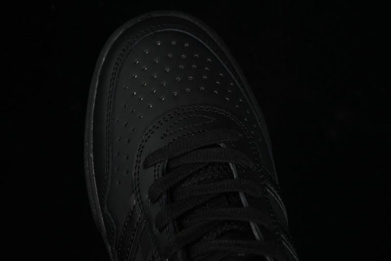 Adidas Originals Tyshawn IF9709 Comfortable Durable Low-Top Skate Shoes - IF9709