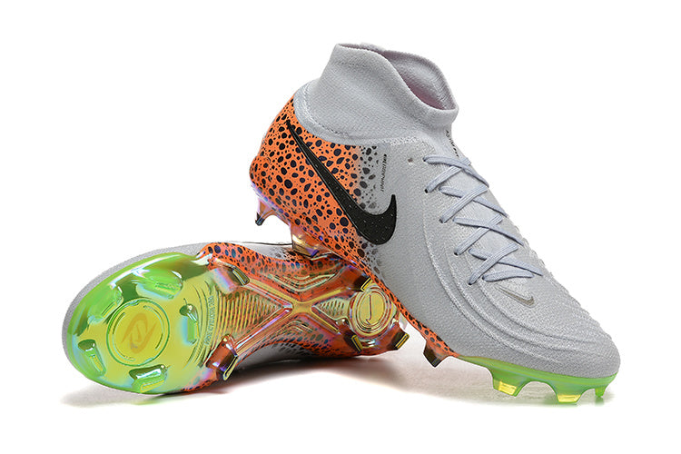 NIKE PHANTOM LUNA ELITE FG
