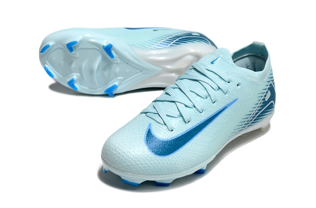 Arrival 27-35) Mercurial 16 children's football shoes