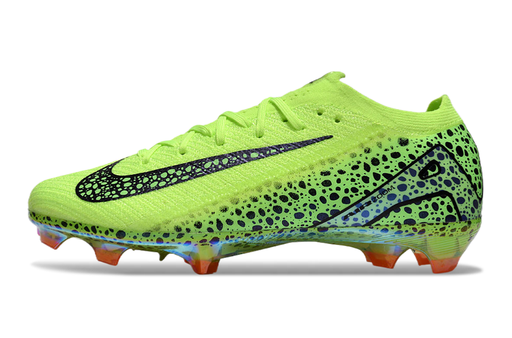Nike Air Zoom Mercurial Vapor XV Elite