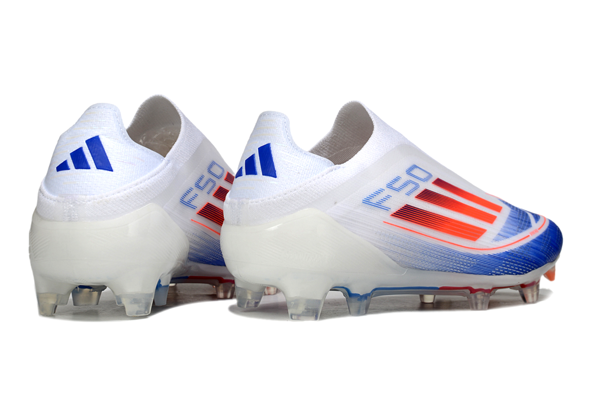 adidas F50 Elite Laceless