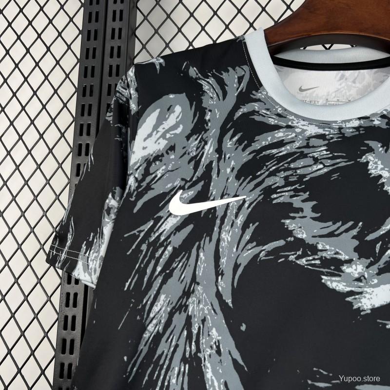 2026 Mens England World Cup Special Jersey