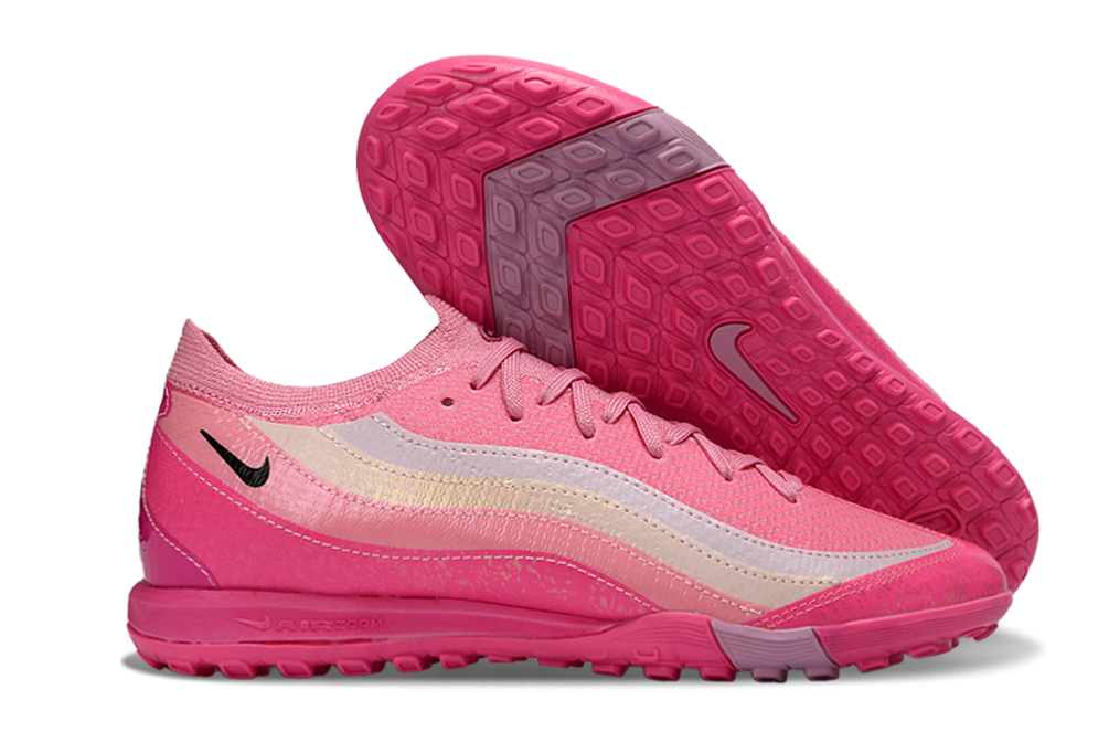Nike Air Zoom Mercurial Vapor XV Elite