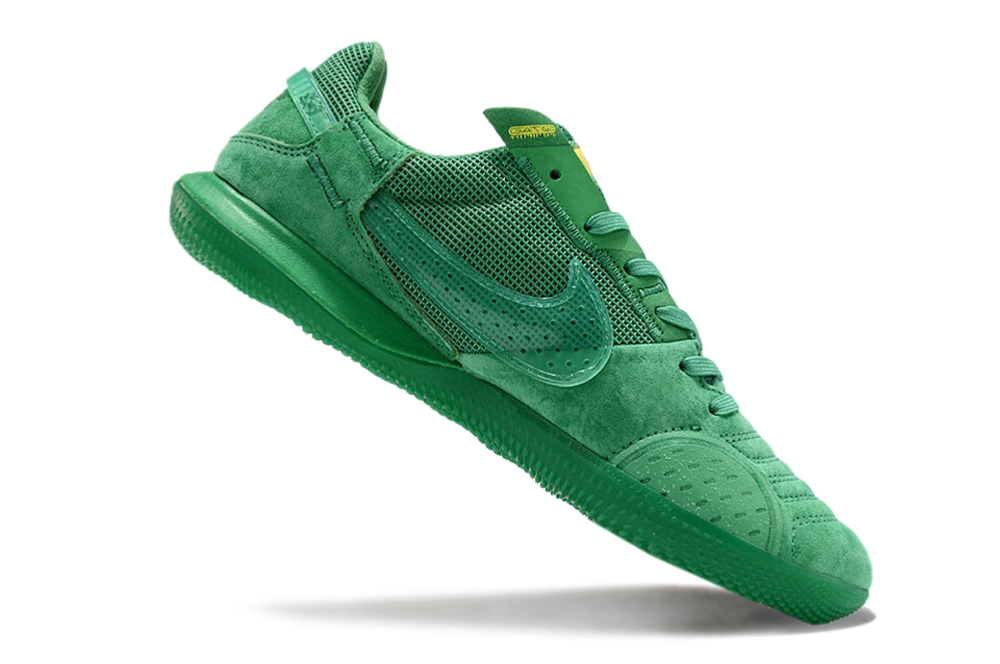 Nike Streetg