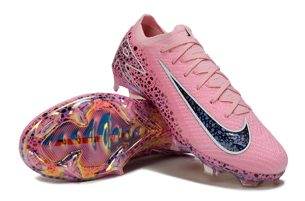 Nike Air Zoom Mercurial Vapor XV Elite