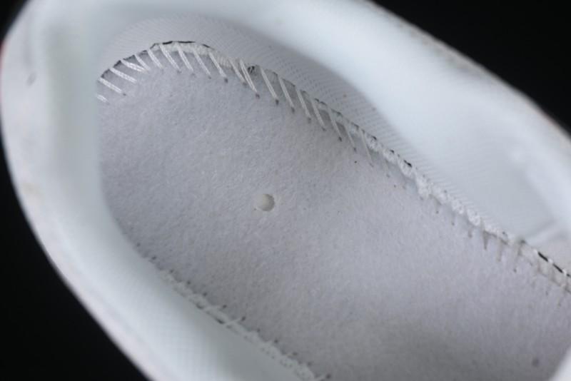 Comme Des Garcons Homme Plus x Nike Air Max TL 2.5 Pack Cushioned Running Shoes - FZ4110-001