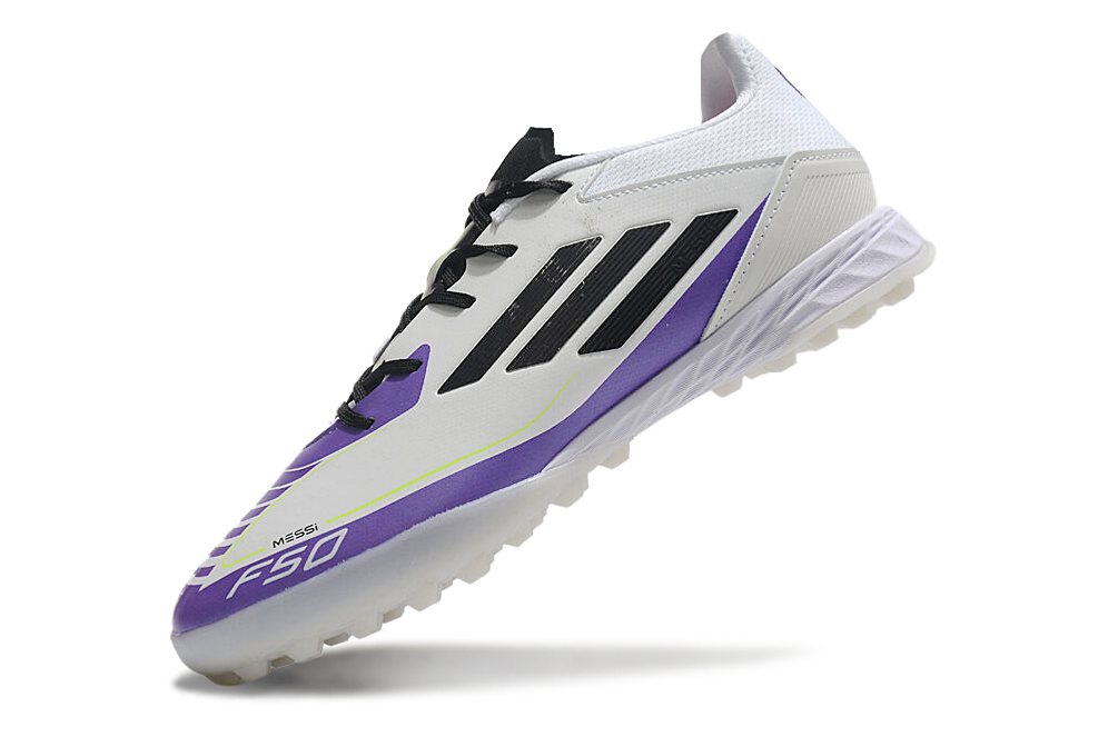 adidas F50 PRO