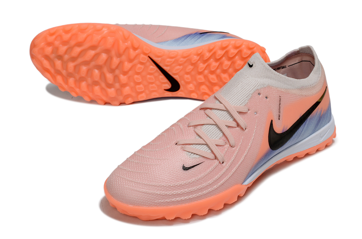 Nike Phantom GX II Elit