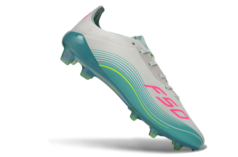 didas F50 ELITE FG