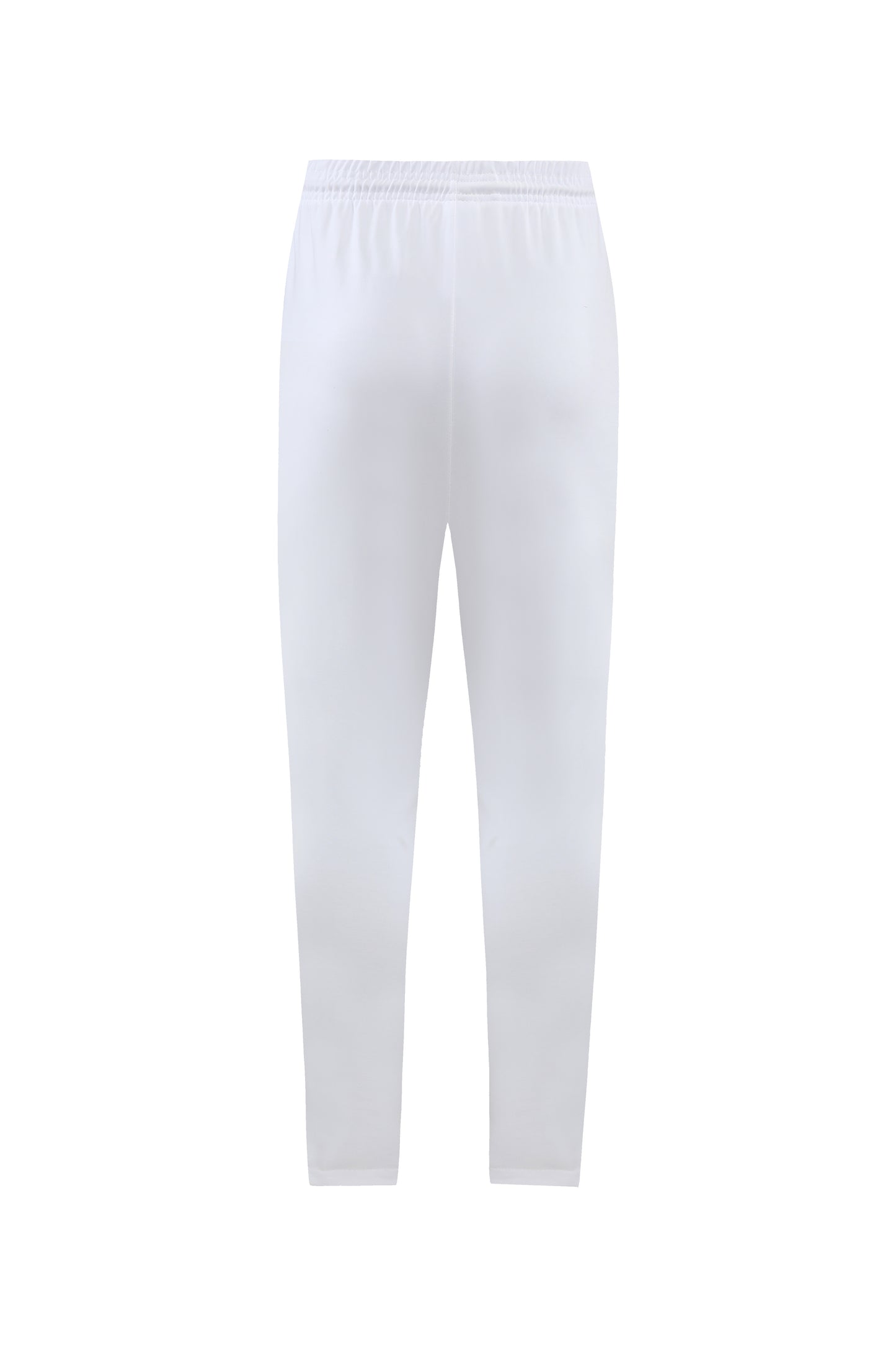 ND01 white trouser suit S-2XL