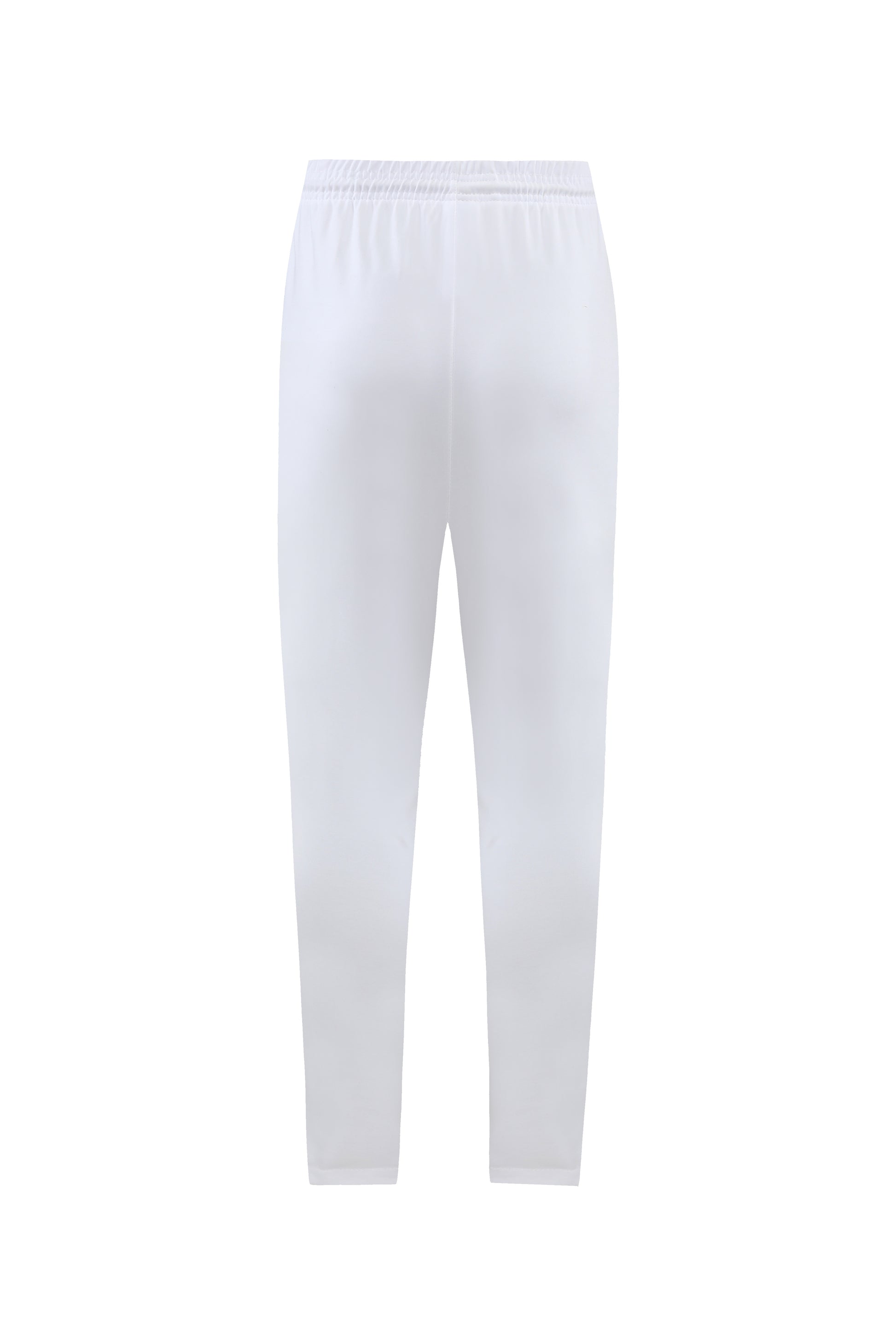 ND01 white trouser suit S-2XL