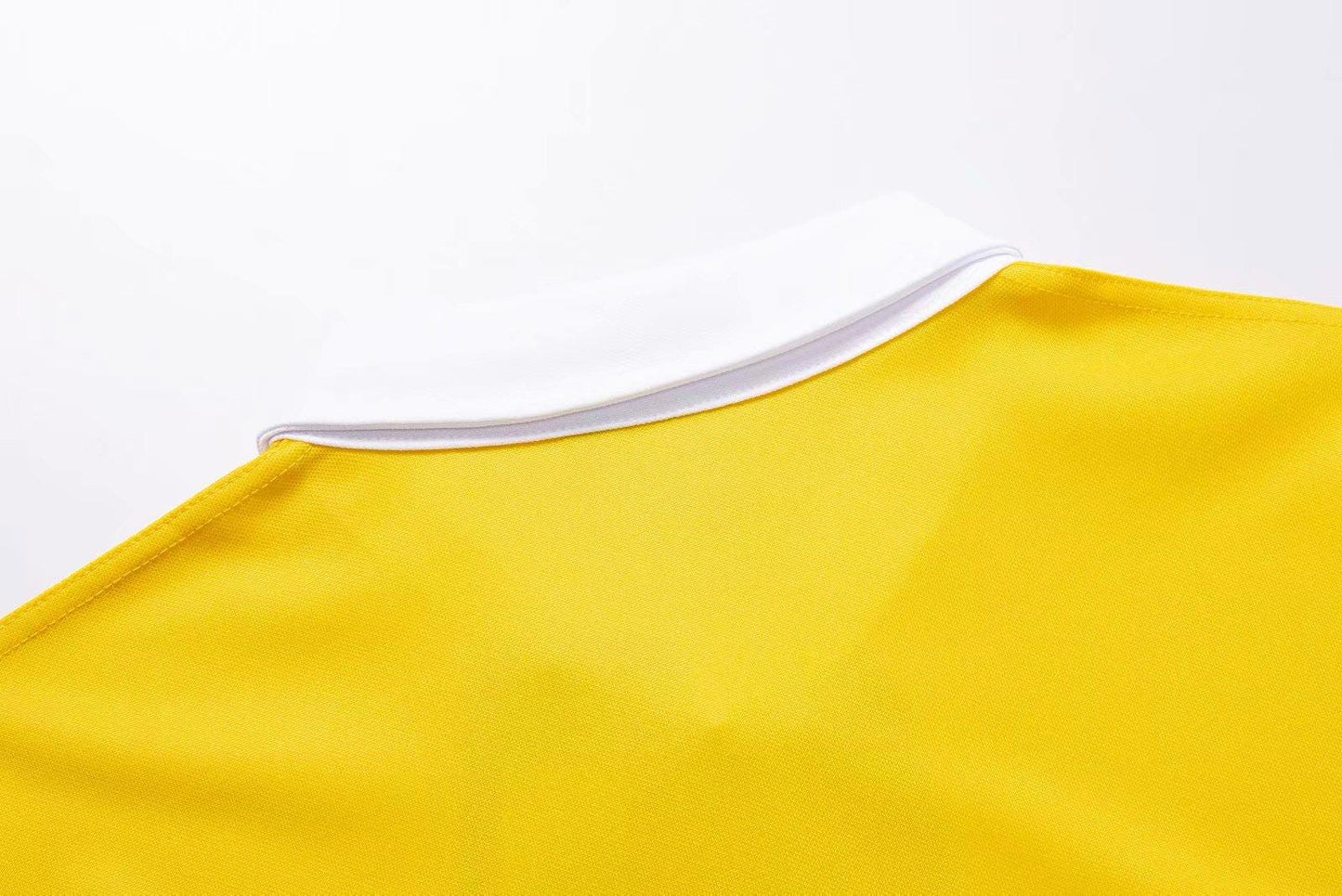 Australia 1999 Men's Retro Rugby Jersey