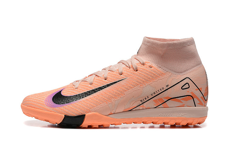Nike Air Zoom Mercurial Vapor XV Elite TF