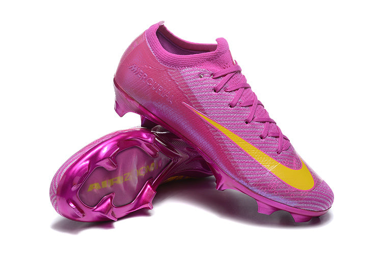 Nike Air Zoom Mercurial Vapor XV Elite FG