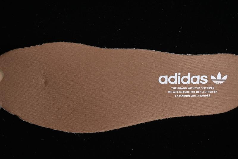 Adidas Samba OG Casual Sneakers - IG1379