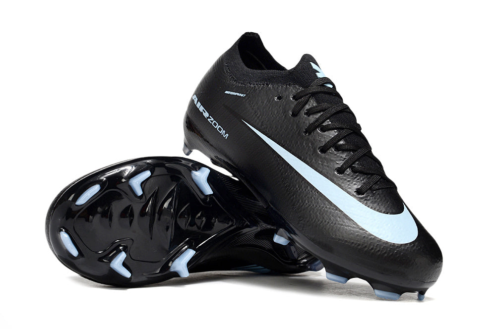 Arrival 27-35) Mercurial 16 children's football shoes