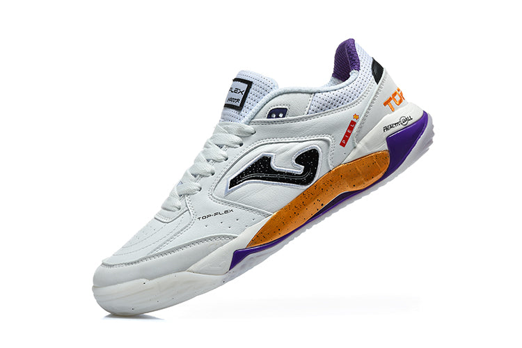 Joma Top Flex