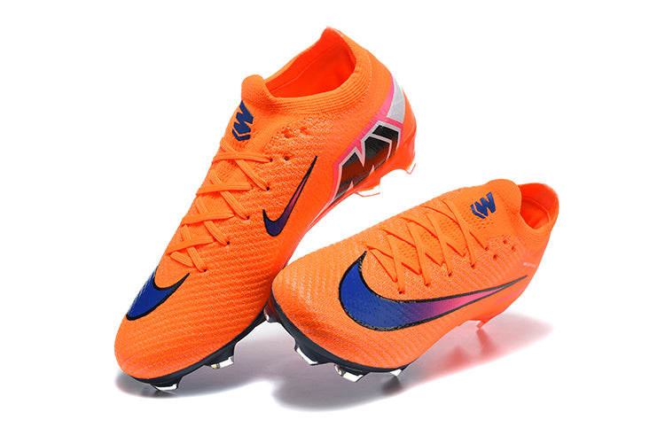 Nike Air Zoom Mercurial Vapor XV Elite FG