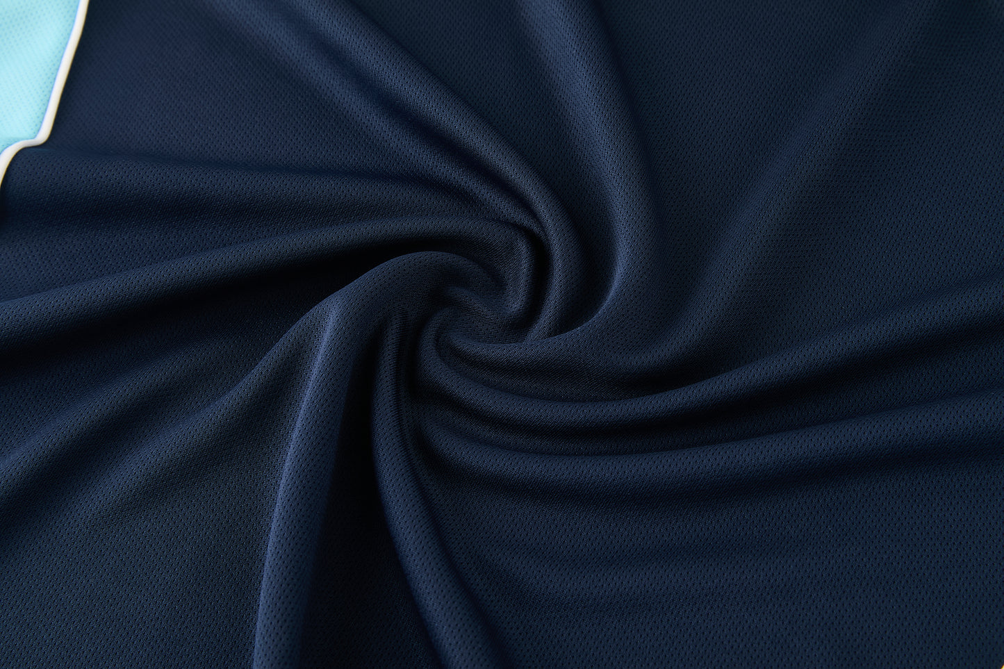 New model, ZB12490, 5 colors, 3XS-4XL