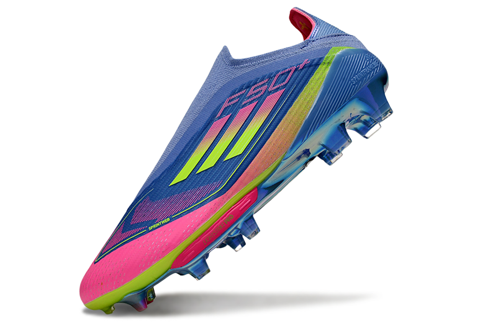 adidas F50+ FG