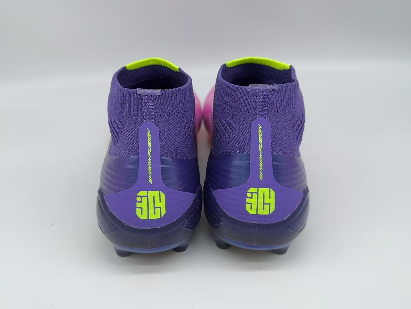 ADIDAS F50 ELITE MID FG