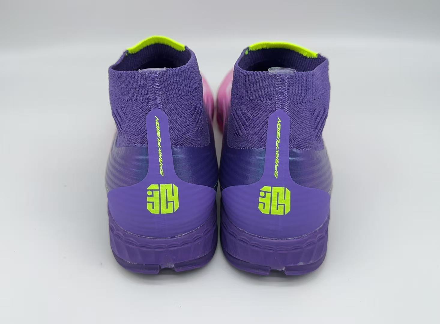 ADIDAS F50 ELITE MID TF