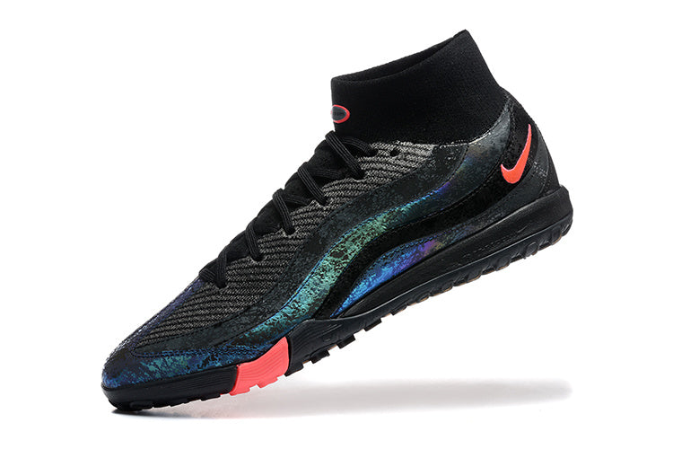 Nike Air Zoom Mercurial Vapor XV Elite TF