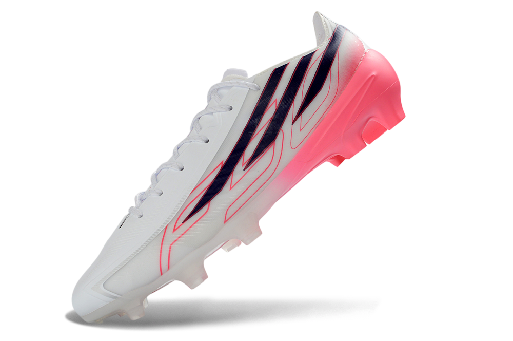 adidas F50 Elite FG