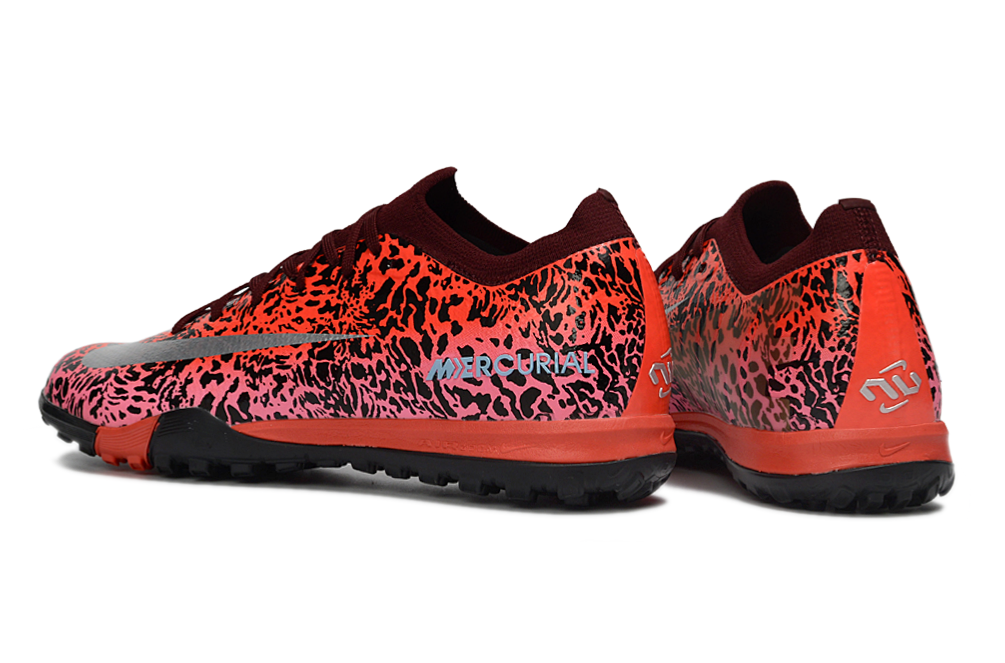 Nike Air Zoom Mercurial Vapor XV Elite