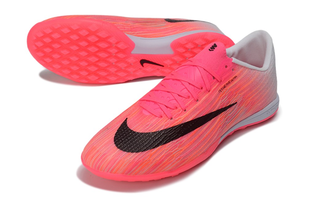 Nike Air Zoom Mercurial Vapor XV Elite TF