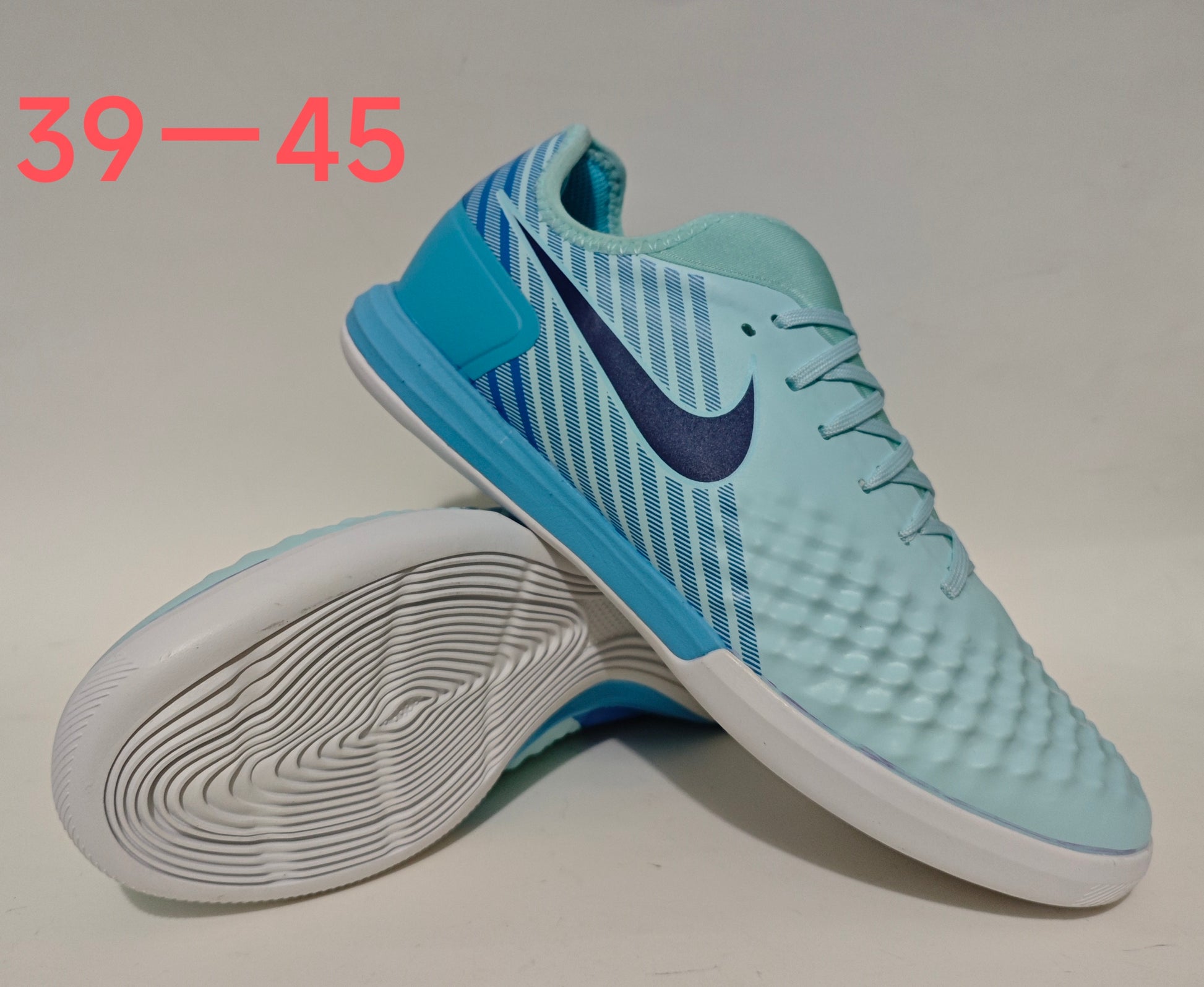 Nike MagistaX Finale II IC