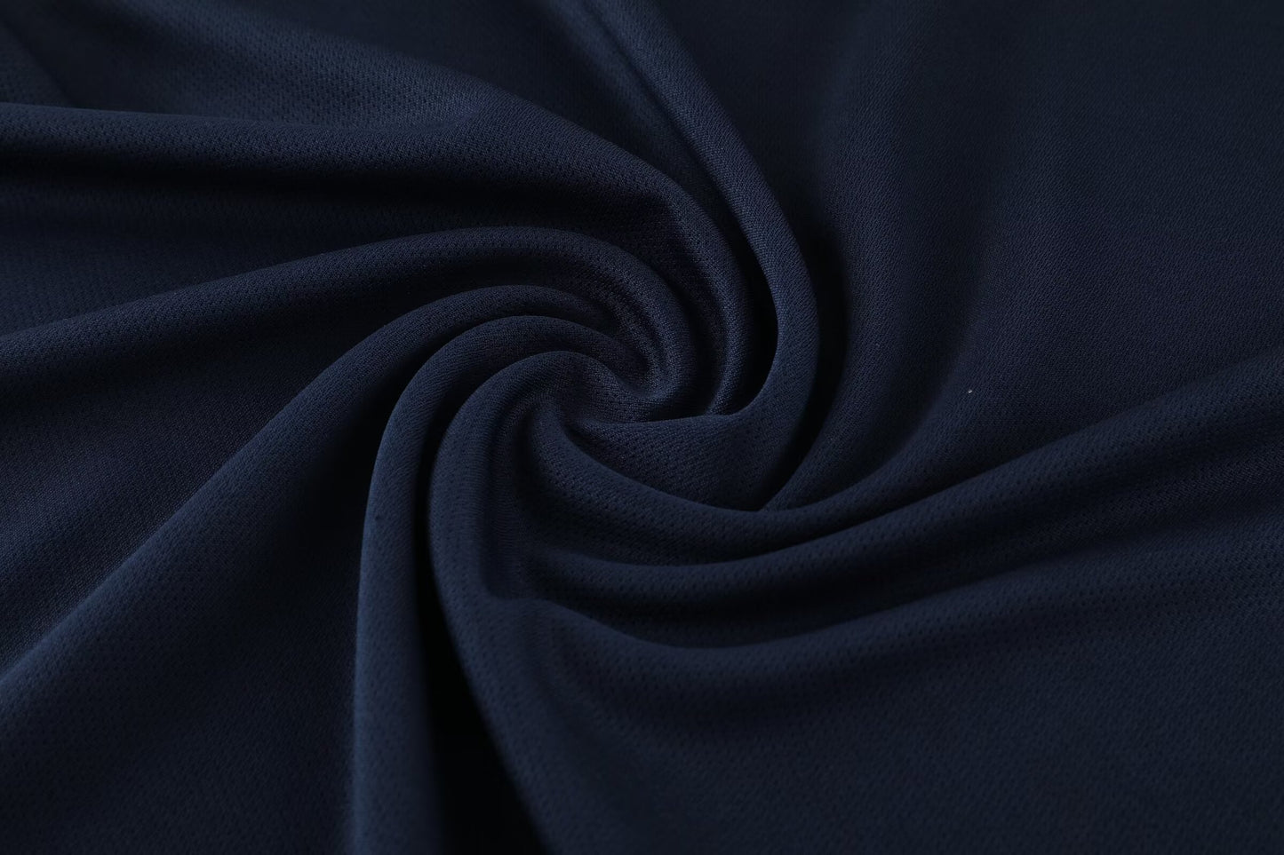 KZB8005 Kalmei: 3XS--4XL