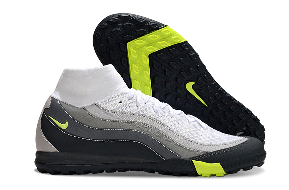 Nike Air Zoom Mercurial Vapor XV Elite