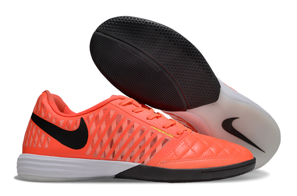 Nike Lunar Gato II IC