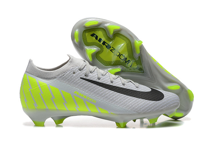 Nike Air Zoom Mercurial Vapor XV Elite FG