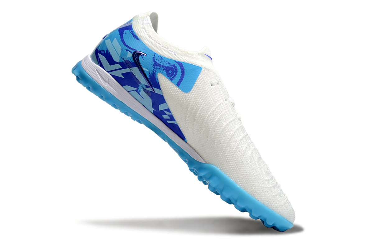 Nike Phantom GX II Elit