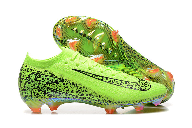 Nike Air Zoom Mercurial Vapor XV Elite FG