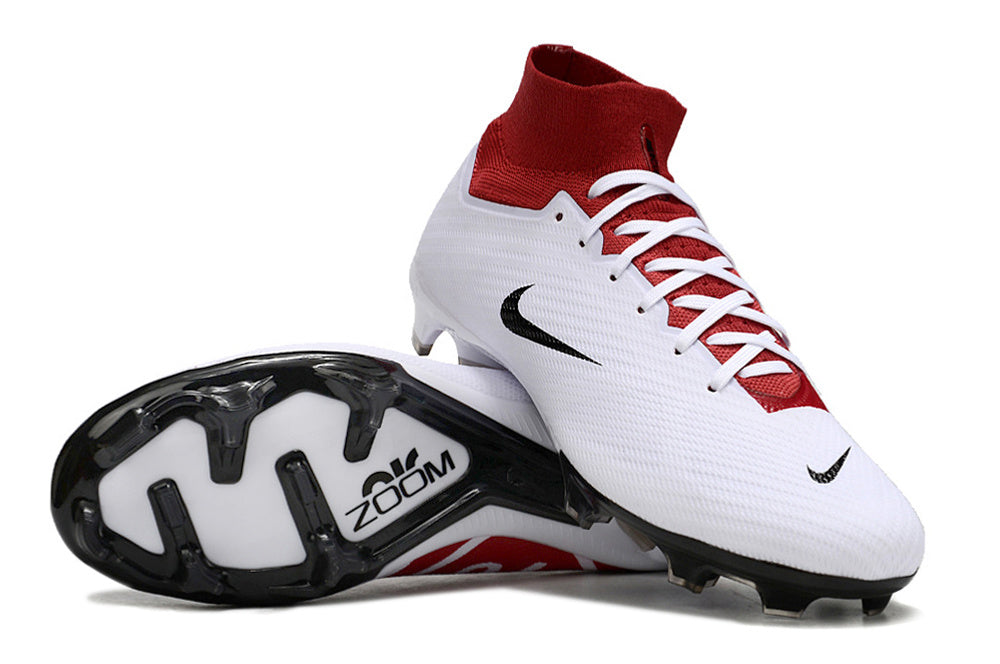 Nike Air Zoom Mercurial Superfly IX Elite