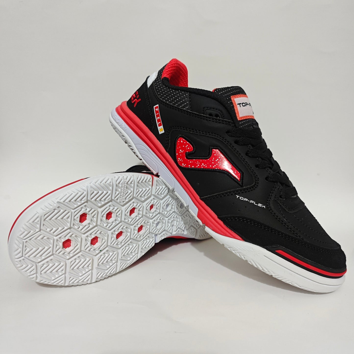 JOMA