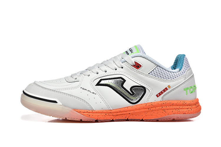 JOMA