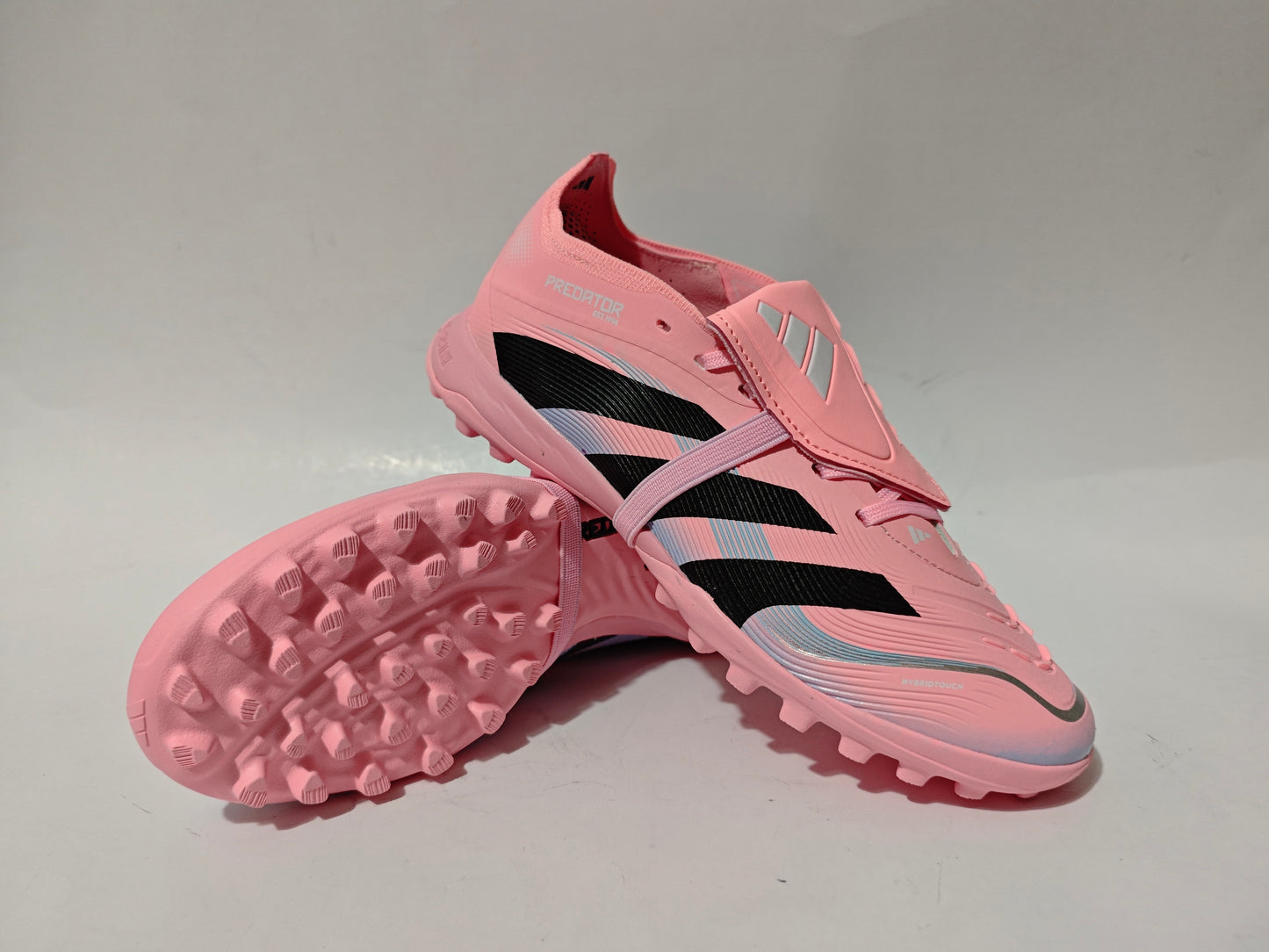 PREDATOR 25 ELITE TF BOOTS