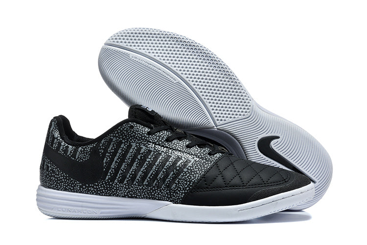 Nike Lunar Gato II IC