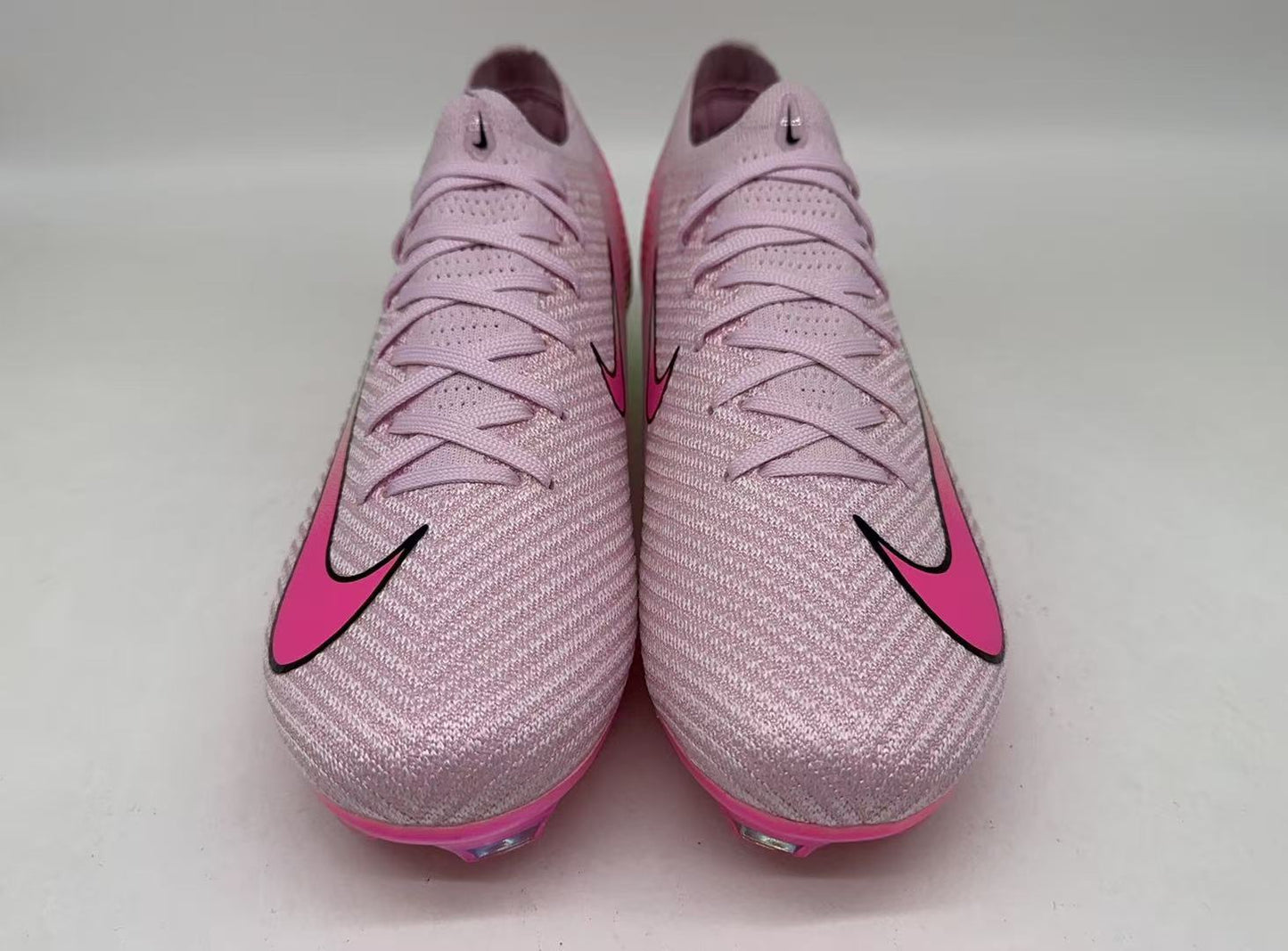 Nike Air Zoom Mercurial Vapor XV Elite
