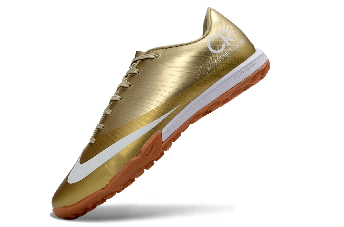 Nike Air Zoom Mercurial Vapor XV Elite TF