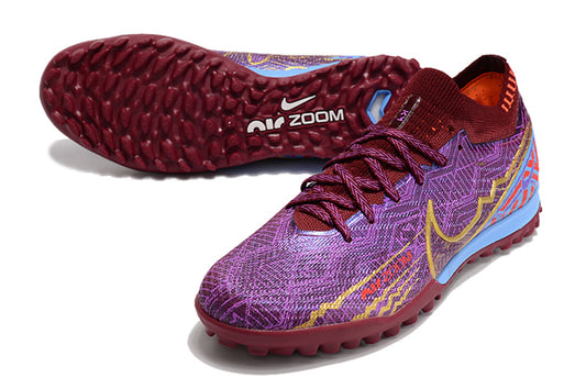 Nike Air Zoom Mercurial Vapor XV Elite